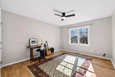 6220 Barberry Circle, Excelsior, MN 55331 - Photo 34