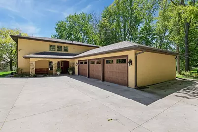 6220 Barberry Circle, Excelsior, MN 55331 - Photo 58