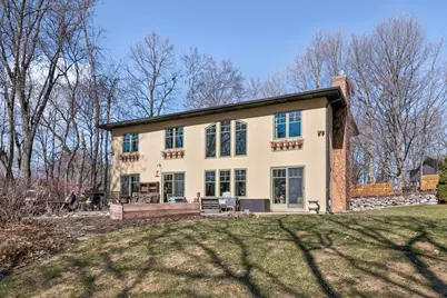 6220 Barberry Circle, Excelsior, MN 55331 - Photo 52