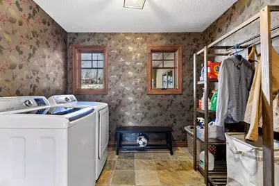 6220 Barberry Circle, Excelsior, MN 55331 - Photo 26