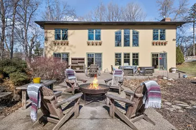 6220 Barberry Circle, Excelsior, MN 55331 - Photo 48