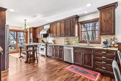 6220 Barberry Circle, Excelsior, MN 55331 - Photo 16