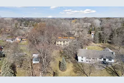 6220 Barberry Circle, Excelsior, MN 55331 - Photo 36