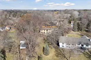 6220 Barberry Cir, Excelsior, MN 55331 - Photo 36