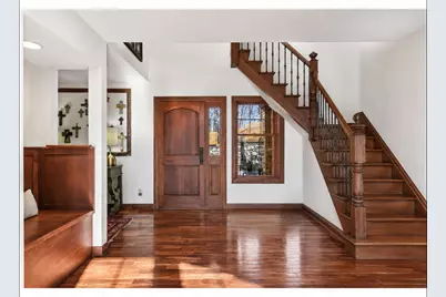 6220 Barberry Circle, Excelsior, MN 55331 - Photo 8