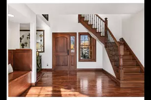 6220 Barberry Cir, Excelsior, MN 55331 - Photo 8