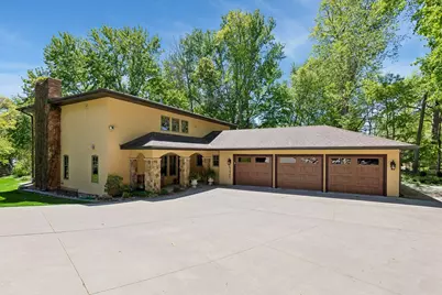 6220 Barberry Circle, Excelsior, MN 55331 - Photo 4