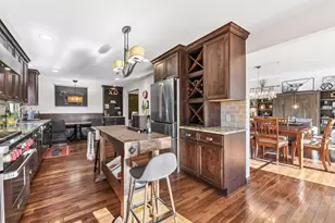 6220 Barberry Cir, Excelsior, MN 55331 - Photo 20