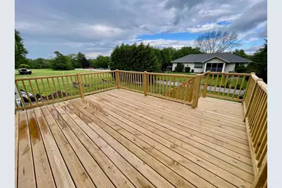 201 25th Street SW, Austin, MN 55912 - Photo 16