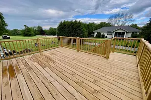 201 25th St SW, Austin, MN 55912 - Photo 16