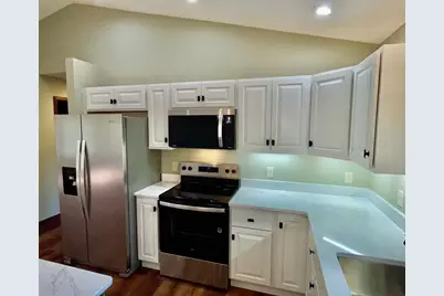 201 25th Street SW, Austin, MN 55912 - Photo 8