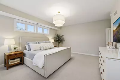 3970 Wooddale Avenue S #201D, Saint Louis Park, MN 55416 - Photo 30