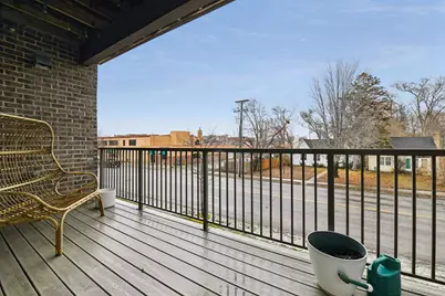 3970 Wooddale Avenue S #201D, Saint Louis Park, MN 55416 - Photo 42