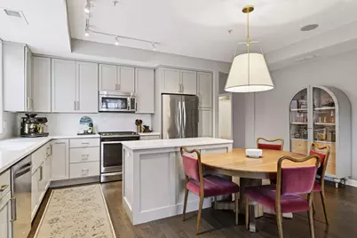 3970 Wooddale Avenue S #201D, Saint Louis Park, MN 55416 - Photo 14