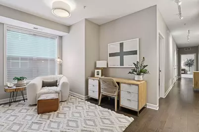 3970 Wooddale Avenue S #201D, Saint Louis Park, MN 55416 - Photo 26