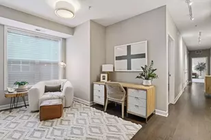 3970 Wooddale Ave S, Saint Louis Park, MN 55416 - Photo 26