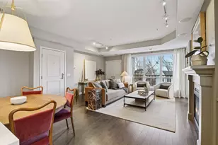 3970 Wooddale Ave S, Saint Louis Park, MN 55416 - Photo 8