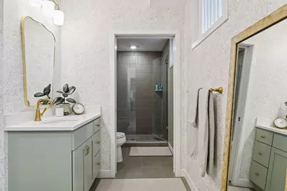 3970 Wooddale Avenue S #201D, Saint Louis Park, MN 55416 - Photo 34