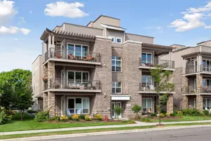 3970 Wooddale Ave S, Saint Louis Park, MN 55416 - Photo 4