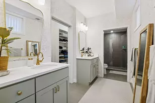 3970 Wooddale Ave S, Saint Louis Park, MN 55416 - Photo 32