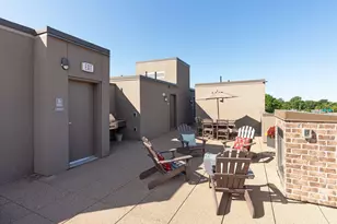 3970 Wooddale Ave S, Saint Louis Park, MN 55416 - Photo 46