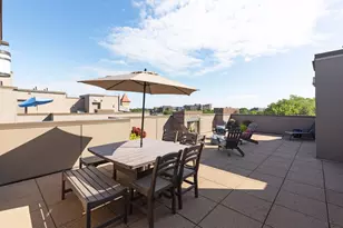 3970 Wooddale Ave S, Saint Louis Park, MN 55416 - Photo 44