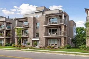 3970 Wooddale Ave S, Saint Louis Park, MN 55416 - Photo 2