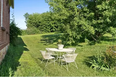 W1297 450th Avenue, Elmwood, WI 54740 - Photo 20