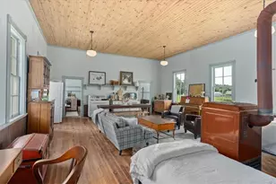 W1297 450th Ave, Elmwood, WI 54740 - Photo 4
