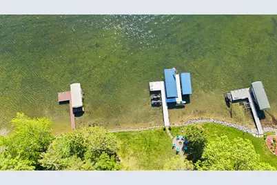 33566 Lake Street, Crosslake, MN 56442 - Photo 72