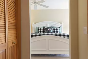 33566 Lake St, Crosslake, MN 56442 - Photo 42