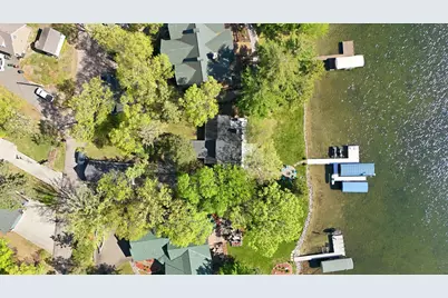 33566 Lake Street, Crosslake, MN 56442 - Photo 70