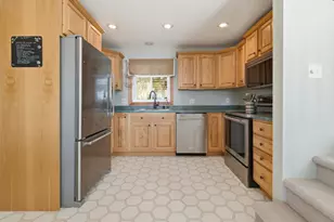 33566 Lake St, Crosslake, MN 56442 - Photo 10