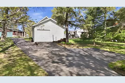 33566 Lake Street, Crosslake, MN 56442 - Photo 56