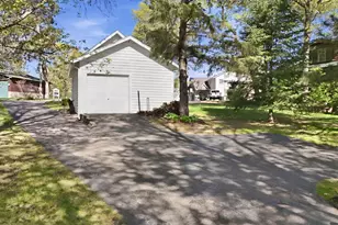 33566 Lake St, Crosslake, MN 56442 - Photo 56