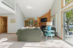 33566 Lake St, Crosslake, MN 56442 - Photo 26