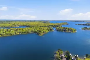 33566 Lake St, Crosslake, MN 56442 - Photo 68
