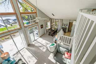 33566 Lake St, Crosslake, MN 56442 - Photo 18
