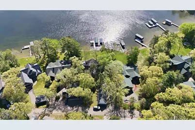 33566 Lake Street, Crosslake, MN 56442 - Photo 70