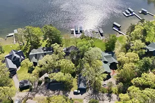 33566 Lake St, Crosslake, MN 56442 - Photo 70