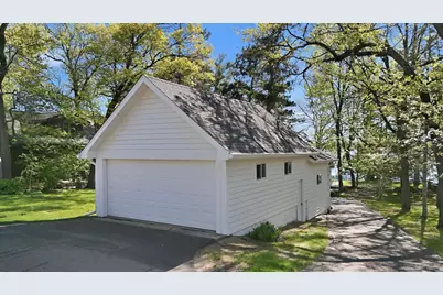 33566 Lake Street, Crosslake, MN 56442 - Photo 54