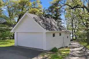 33566 Lake St, Crosslake, MN 56442 - Photo 54