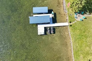 33566 Lake St, Crosslake, MN 56442 - Photo 80
