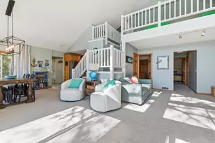 33566 Lake St, Crosslake, MN 56442 - Photo 6