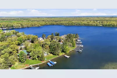 33566 Lake Street, Crosslake, MN 56442 - Photo 62