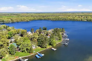 33566 Lake St, Crosslake, MN 56442 - Photo 62