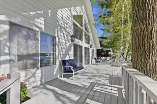 33566 Lake St, Crosslake, MN 56442 - Photo 54