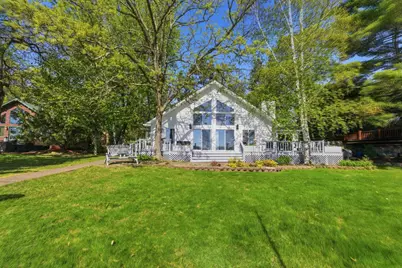33566 Lake Street, Crosslake, MN 56442 - Photo 58