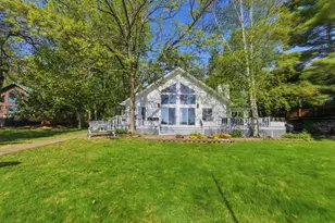 33566 Lake St, Crosslake, MN 56442 - Photo 58