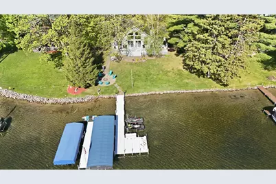 33566 Lake Street, Crosslake, MN 56442 - Photo 74
